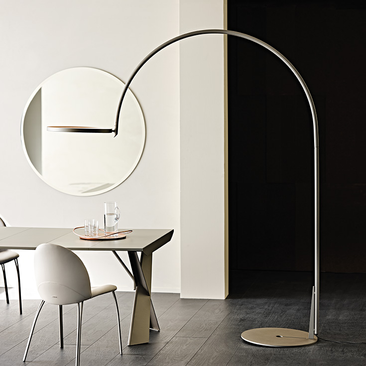 Lampada CATTELAN - Arx